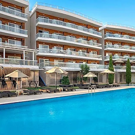 Hotel La Quinta By Wyndham