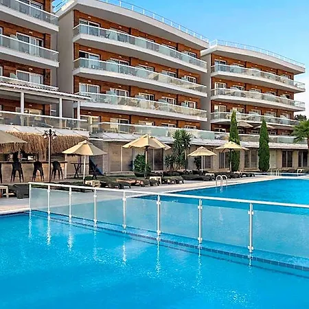 Hotel La Quinta By Wyndham
