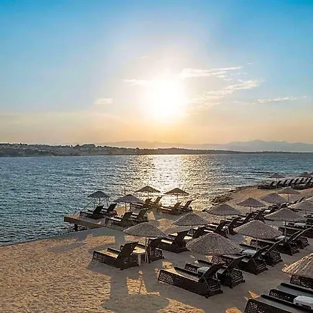 La Quinta By Wyndham Hotel Çeşme